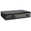 Image de Strong SRT 8119 décodeur numérique terrestre DVB-T2 HDMI avec écran