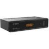 Image de STRONG - SRT7040 - Terminal Satellite FTA - Compatible 64 Satellites - Résolution HD - USB - HDMI - Entrée Péritel
