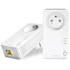 Image de Kit CPL 600 Powerline STRONG en occasion ou reconditionné