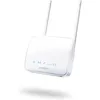 Image de Modem Routeur - STRONG - 4G LTE ROUTER - Connexion Haut Débit - Jusqu’à 300 Mbit/s