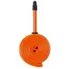 Image de Chambre à air - Tubolito tubo 20 - Valve Presta - Couleur Orange - Vélo Pliant