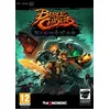 Image de Battle Chasers : Nightwar PC en occasion ou reconditionné