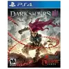 Image de Darksiders 3 Ps4 en occasion ou reconditionné