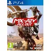 Image de Mx Vs Atv : All Out PS4 en occasion ou reconditionné