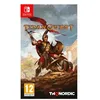 Image de Titan Quest Jeu Switch