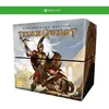 Image de Titan Quest: Collectors Edition Jeu Xbox One