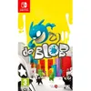 Image de De Blob (1) Jeu Switch