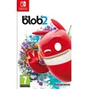 Image de De Blob 2 Switch en occasion ou reconditionné