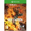 Image de Red Faction Re-Mars-Tered Xbox One en occasion ou reconditionné