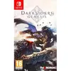 Image de Darksiders : Genesis - Jeu Nintendo Switch