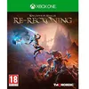 Image de Jeu de rôle - Kingdoms of Amalur Re-Reckoning - Xbox One - Edition Standard - PEGI 18+