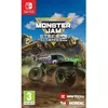 Image de Jeu vidéo - Monster Jam - Steel Titans 2 - Nintendo Switch - Multijoueur en ligne - 38 Trucks officiels