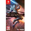 Image de Kingdoms Of Amalur : Re-Reckoning Switch en occasion ou reconditionné