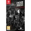 Image de Chicken Police: Paint It Red ! Switch en occasion ou reconditionné