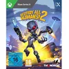 Image de Destroy All Humans! 2 - Reprobed Jeu Xbox Series X