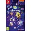 Image de Bob LEponge - The Cosmic Shake Jeu Switch