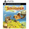 Image de Townsmen VR (PSVR2) Édition Standard PS5 en occasion ou reconditionné