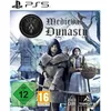 Image de Medieval Dynasty Jeu PS5