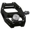 Image de Pédales magnétiques Magped Ultra2
