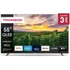 Image de TV LED Thomson 55QA2S13 QLED 139cm 4k Android TV