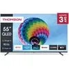 Image de THOMSON 55QG4S14 - TV QLED 55 (139 cm) - UHD 4K 3840x2160 - HDR 10 - Google TV - 2xHDMI 2.1 + 2xHDMI 2.0
