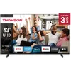 Image de Thomson 43UG4S14 - TV LED 43  (109 cm) - 4K UHD - Google TV - 2xHDMI 2.0 + 2x HDMI 2.1