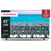 Image de THOMSON 43 (109 cm) LED FHD Téléviseur - Easy TV - 43FD2S13 - 2023 - Non Smart