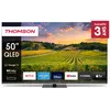Image de Thomson 50 (127 cm) QLED - 4K UHD - Google TV - 50QG5C14