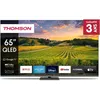 Image de THOMSON 65QG5C14 - TV QLED 65 (165 cm) - 4K UHD - HDR10 - Smart TV Android - 4xHDMI 2.1