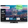 Image de TV QLED Plus Thomson 50QG6C14 127 cm 4K UHD 2024