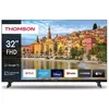 Image de Thomson 32 (81 Cm) Fhd LED Google TV
