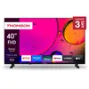 Image de Thomson 40(101 cm) LED FHD Fire TV Contrôle vocal Alexa AirPlay Wi-FI HDR10 Dolby Audio Bluetooth Triple-Tuner