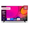 Image de Thomson 40FF2S34 - 40" - Full HD LED Smart Fire TV (101 cm) en occasion ou reconditionné