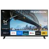 Image de TV LED Thomson 24HG2S15C 60 cm 2025