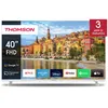 Image de Thomson Tv Led 40 Full Hd Google Tv Dolby Audio Smart Tv 40FG2S15