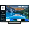 Image de Thomson 50UG5X15 - TV LED 50 (126 cm) - 4K UHD 3840x2160 - Google TV - 3xHDMI 2.1 - WiFi