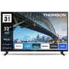 Image de TV LED Thomson LED 32HG2S15K 80 cm 2026