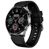 Image de Smartwatch - BEA·FON - Smartwatch 301 - Écran Tactile 1.45 - Bluetooth 5.3 - IP67