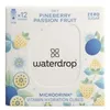 Image de Waterdrop fruit de la passion