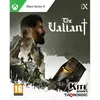 Image de Jeu de stratégie The Valiant - Xbox Series X - En boîte - Novembre 2021