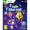 Image de Spongebob Squarepants : The Cosmic Shake Xbox Serie S/X en occasion ou reconditionné