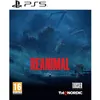 Image de Reanimal - Jeu PS5