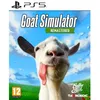 Image de Goat Simulator Remastered - Jeu PS5