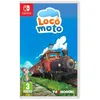 Image de Locomoto - Jeu Nintendo Switch