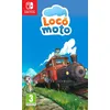 Image de Locomoto Switch en occasion ou reconditionné