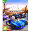 Image de Ed &amp Edda Grand Prix Racing Champions Xbox Series X