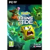 Image de Bob lEponge : Les Titans des Marées - Jeu PC