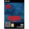 Image de Reanimal - Deluxe Edition - Jeu PC