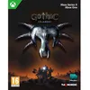 Image de Gothic 1 Classic Xbox Series X
