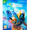 Image de Tides of Tomorrow - Jeu Xbox Series X